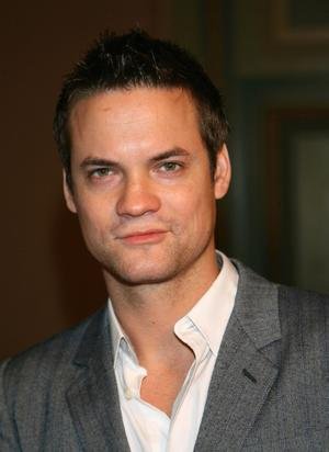 shanewest-nbcswinterpresstour-1.jpg