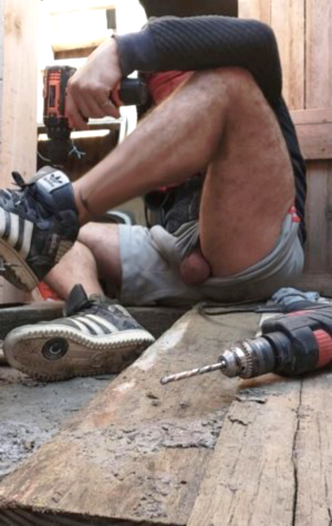 Looking up shorts 1.png