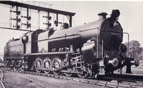 D87A6847-3996-4FCD-AD91-8EF9C71C754B.png D87A6847-3996-4FCD-AD91-8EF9C71C754B.png