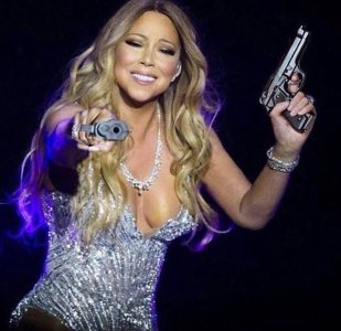 2lud2e.jpg 2lud2e.jpg