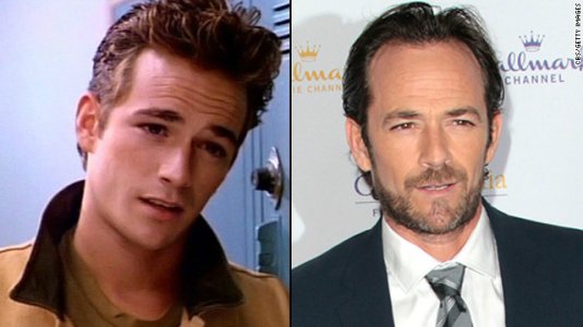 Luke-Perry.jpg