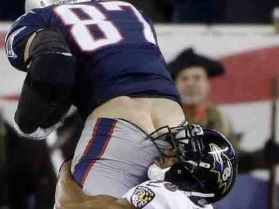 gronkbutt.0.0.jpeg.jpg gronkbutt.0.0.jpeg.jpg