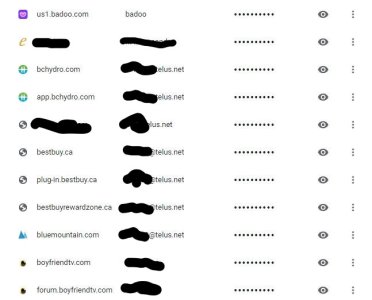 Top 012gggggggggggg.jpg