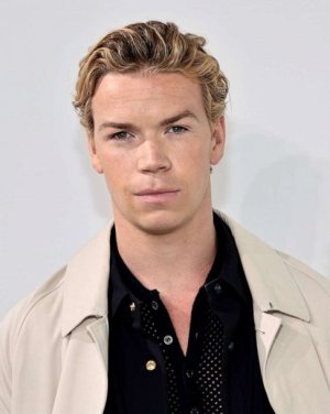 will-poulter-file-gty-ml-220512_1652362814021_hpMain_4x5_608.jpg