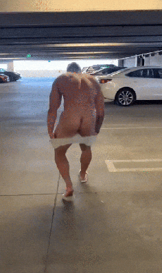 large.291669119_parkinglotdrop.gif.cc5c4ca7bf302a25f2e1b2ee9de3584c.gif
