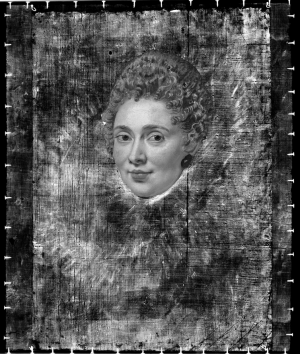 Screenshot 2022-10-06 at 11-29-22 Rätsel um Rubens-Bild Im Grunde eine Vorform von Photoshop.png