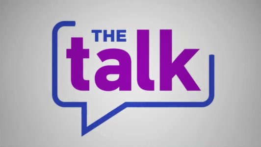 the-talk-updated-logo.jpg