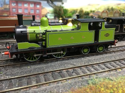 E409C7A4-6052-4C7E-B8F1-82743FE48482.jpeg E409C7A4-6052-4C7E-B8F1-82743FE48482.jpeg