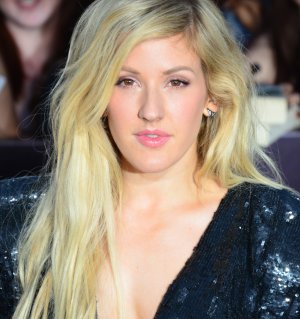 Ellie_Goulding_March_18,_2014_(cropped).jpg