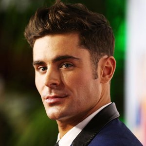zac-efron-attends-the-australian-premiere-of-baywatch-at-hoyts-eq-on-may-18-2017-in-sydney-aus...jpg