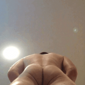 I Will Spot You  Bro.gif