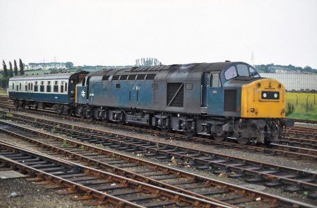 72DB7FD4-D10E-4635-92C3-045FBD697922.jpeg 72DB7FD4-D10E-4635-92C3-045FBD697922.jpeg