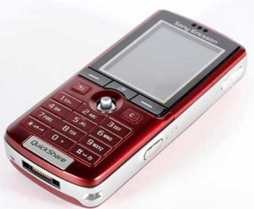 sony-ericsson-k750i-till-salu-1.jpg