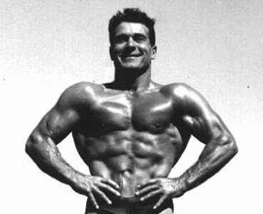 jack-lalanne.jpg