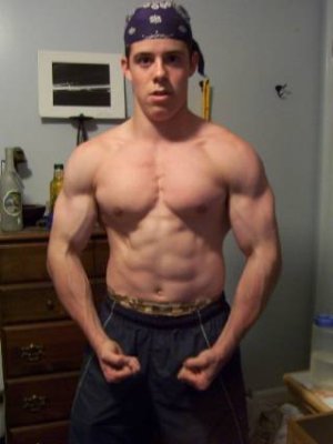 padillafreedom2 2.jpg