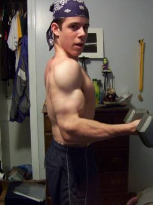 padillafreedom3 2.jpg