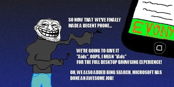 Screen shot 2010-06-09 at 12.53.26 PM.jpg