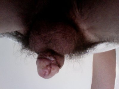 Foto del día 08-06-2010 a la(s) 13:02 #5.jpg