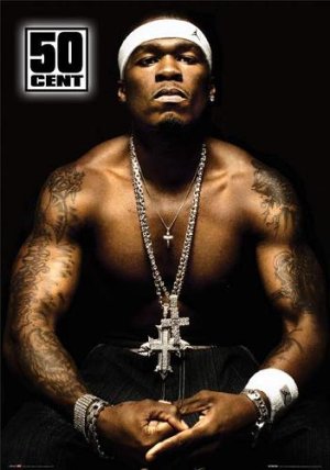 50_cent_shirtless_tattoos_poster.jpg