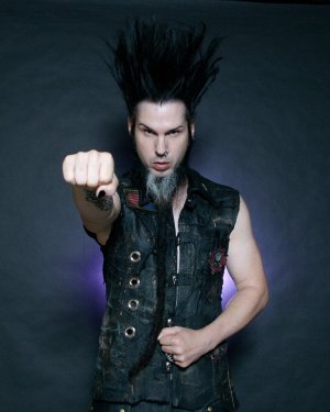 635506300996740283-Wayne-Static-2_3910604_ver1.0.jpg