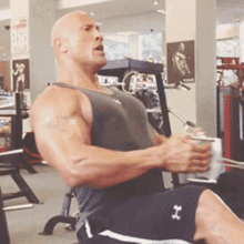 anytime-fitness-tgif.gif