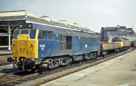 3575BE63-0904-4F62-8288-C4F0892A518A.jpeg 3575BE63-0904-4F62-8288-C4F0892A518A.jpeg