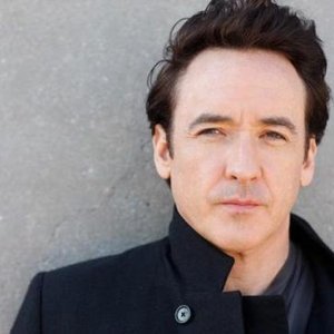 john_cusack.2e16d0ba.fill-300x300.jpg