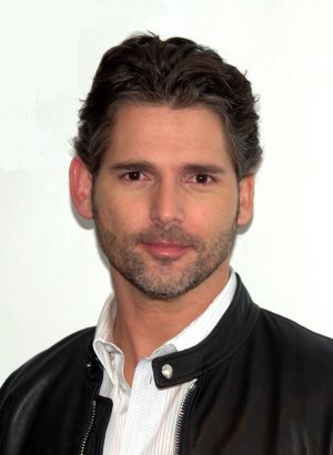 Eric_Bana_at_the_2009_Tribeca_Film_Festival.jpg