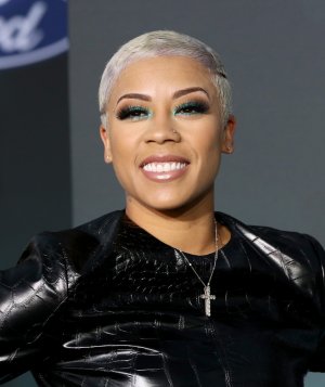 82fa37f0-8ba1-4c1b-8e2e-5722ea0bc6ff-XXX_Keyshia_Cole.jpeg.jpg