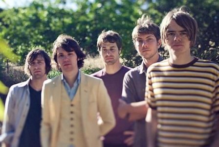 The Young Veins.jpeg.jpg