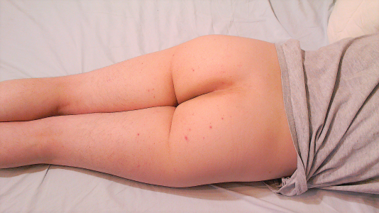 Screenshot 2022-07-09 22-55-37 (2).png