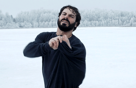 fit-sexy-hairy-actor-taking-cardigan-off-gif.gif fit-sexy-hairy-actor-taking-cardigan-off-gif.gif