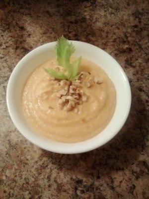 IMG_20221015_101717_6 (1).jpg