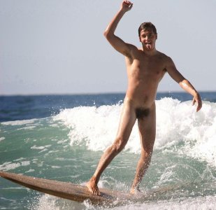 Surfing--021220_009.jpg