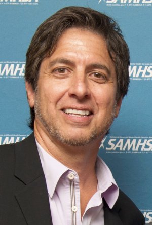 Ray_Romano_2014.jpg