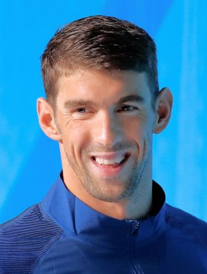 Michael_Phelps_Rio_Olympics_2016.jpg