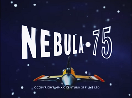 Nebula_75.png