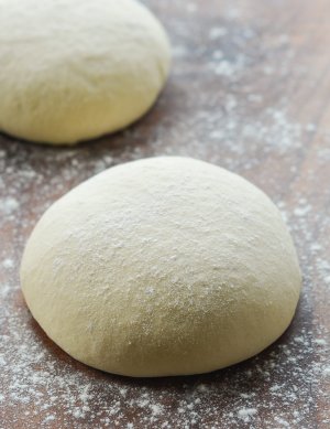 Pizza-Dough-scaled.jpg