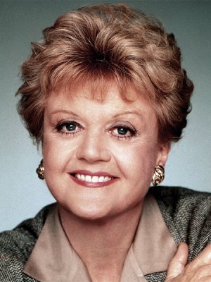 angela-lansbury-everett-450x600.jpg