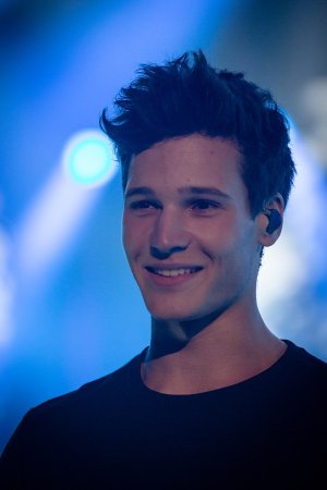 800px-Wincent_Weiss-4351.jpg