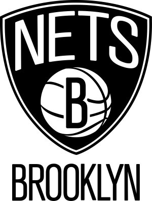 1200px-Brooklyn_Nets_newlogo.svg.png