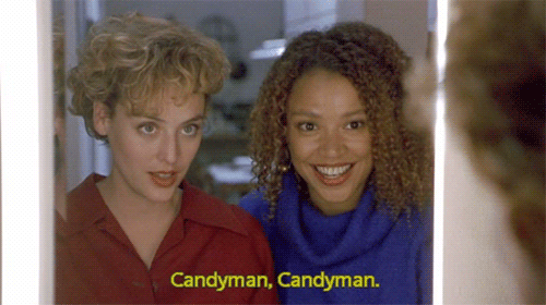 candy-man-mirror-gif-1.gif
