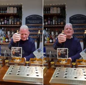 Screenshot 2022-10-18 02.25.53.png