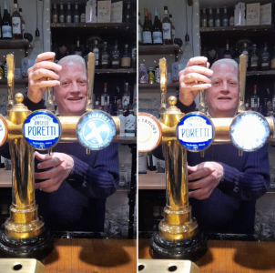 Screenshot 2022-10-18 02.19.25.png