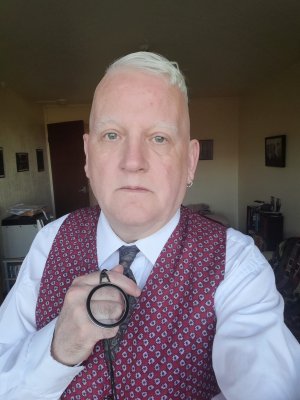 5271 17th October.jpg