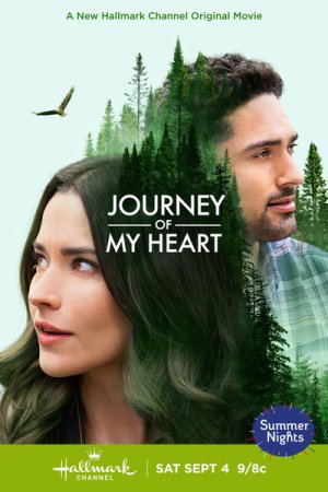 journey_of_my_heart_poster.jpg