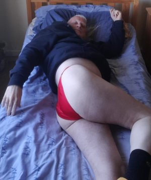 Red Briefs 18th October 2022 b.jpg