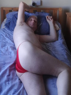 Red Briefs 18th October 2022 i.jpg