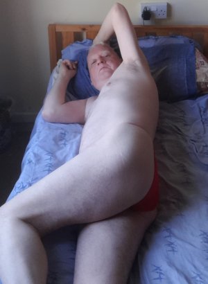 Red Briefs 18th October 2022 k.jpg