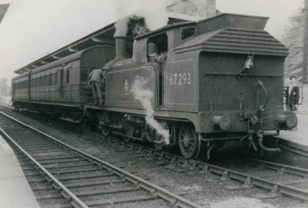 989399CC-92FD-42EC-BD56-1112A24D3920.jpeg 989399CC-92FD-42EC-BD56-1112A24D3920.jpeg